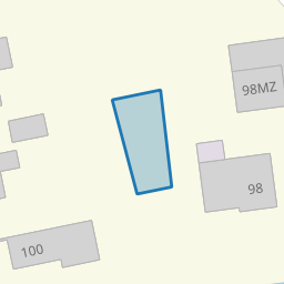 Perceel BKL04-A-6724