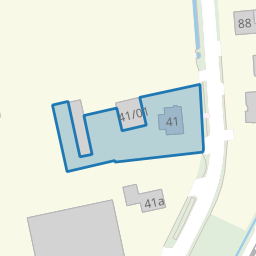 Perceel BKL04-A-6726