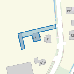 Perceel BKL04-A-6727