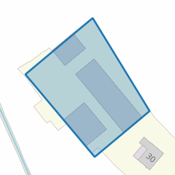 Perceel BKL04-A-6728