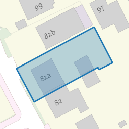 Perceel BKL04-A-6733