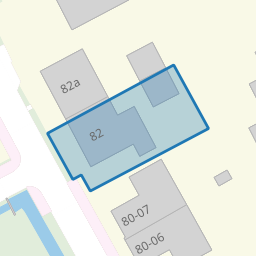 Perceel BKL04-A-6734