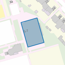 Perceel BKL04-A-6735