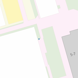 Perceel BKL04-A-6736