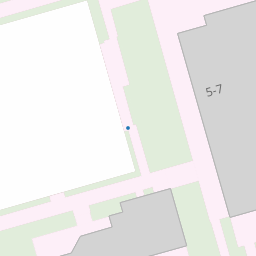 Perceel BKL04-A-6737