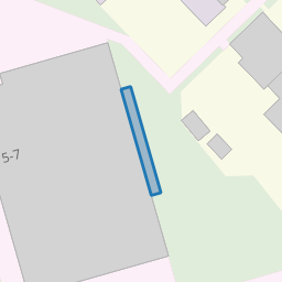 Perceel BKL04-A-6738