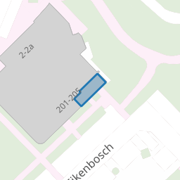 Perceel BKL04-A-6742