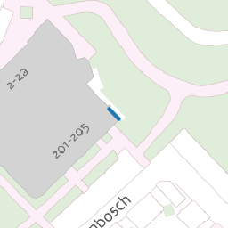 Perceel BKL04-A-6744