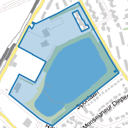 Perceel BKL04-A-6745