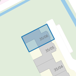 Perceel BKL04-A-6746