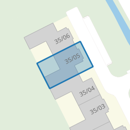 Perceel BKL04-A-6747