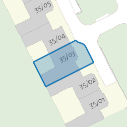 Perceel BKL04-A-6749