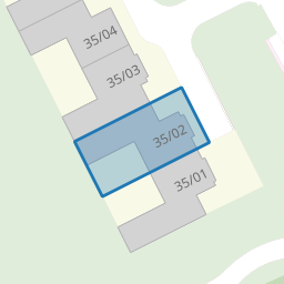 Perceel BKL04-A-6750