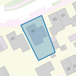 Perceel BKL04-A-6752