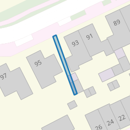 Perceel BKL04-A-6753