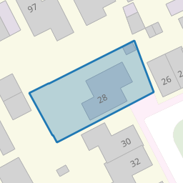 Perceel BKL04-A-6755