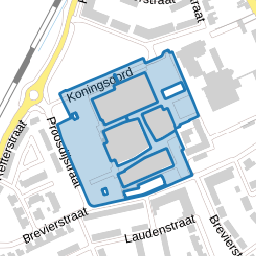 Perceel BKL04-A-6758