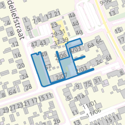 Perceel BKL04-A-6759