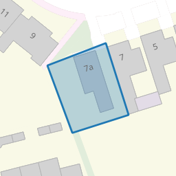 Perceel BKL04-A-6762