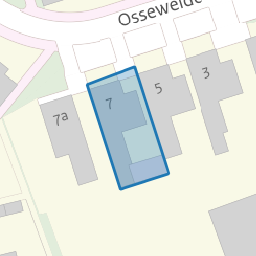 Perceel BKL04-A-6763