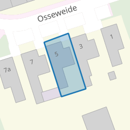 Perceel BKL04-A-6764