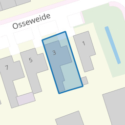 Perceel BKL04-A-6765