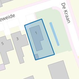 Perceel BKL04-A-6766