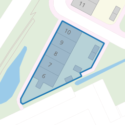 Perceel BKL04-A-6772