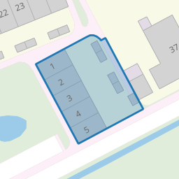 Perceel BKL04-A-6774