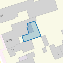 Perceel BKL04-A-6782