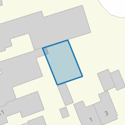 Perceel BKL04-A-6783