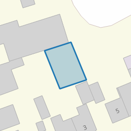 Perceel BKL04-A-6784