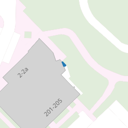 Perceel BKL04-A-6786