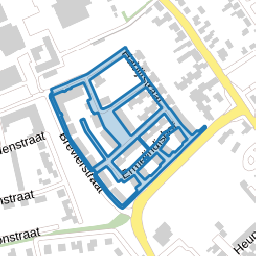 Perceel BKL04-A-6789