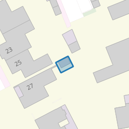 Perceel BKL04-A-6790