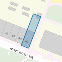 Perceel BKL04-A-6793