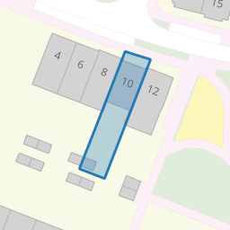 Perceel BKL04-A-6794