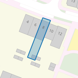 Perceel BKL04-A-6795