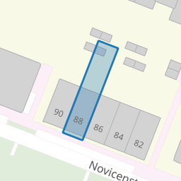 Perceel BKL04-A-6798