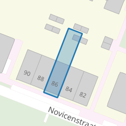 Perceel BKL04-A-6799