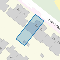 Perceel BKL04-A-6800