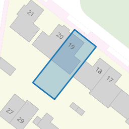 Perceel BKL04-A-6801