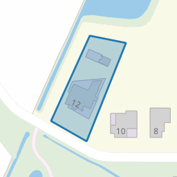 Perceel BKL04-A-6802