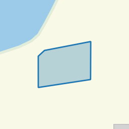 Perceel BKL04-A-6804