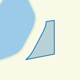 Perceel BKL04-A-6805