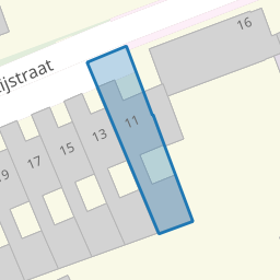 Perceel BKL04-A-6808