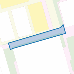 Perceel BKL04-A-6810