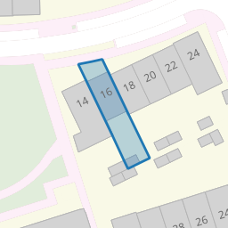 Perceel BKL04-A-6813