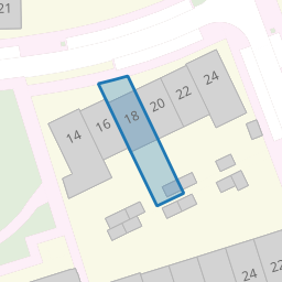 Perceel BKL04-A-6814