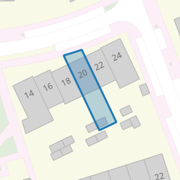 Perceel BKL04-A-6815